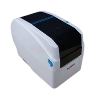 Program yang digunakan pada KASSEN WL-252