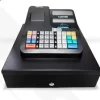 Apa Cash Register Clover Jet-100?