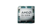 Apa Keunggulan Dari Processor AMD Ryzen?