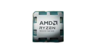 Apa Keunggulan Dari Processor AMD Ryzen?