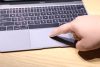 Cara Menjaga Trackpad Laptop Agar Tetap Awet dan Berfungsi Optimal