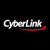 Apa itu CYBERLINK ANDROID?