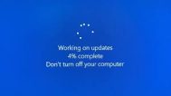 Mengapa Update Windows Penting untuk Keamanan dan Performa!