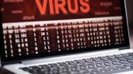 Solusi Aman untuk Mencegah Virus Menginfeksi Laptop dan Komputer