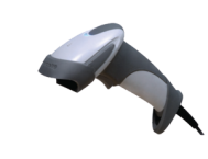 Barcode Scanner Terbaik