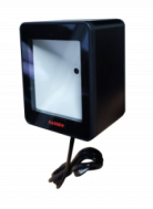 Kassen PO-700 adalah pemindai barcode desktop dengan tipe omni yang menawarkan akurasi dan keandalan tinggi.