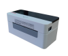 Printer Barcode KASSEN DT-369