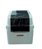 Printer Barcode Kassen WL-252 adalah solusi cetak yang canggih