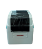 Printer Barcode Kassen WL-252 adalah solusi cetak yang canggih