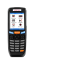 Portable Data Terminal RF-6000