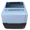 Tips Memilih Printer Barcode Tepat
