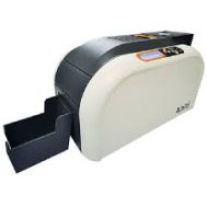 Printer kartu HITI CS 200 E