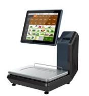 Timbangan Digital Merc LF 1500