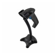 Scanner Barcode Kassen K5-606