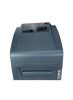 Printer Barcode  GPRINTER GP 1224T