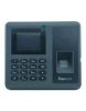 Fingersopt REVO WD 203
