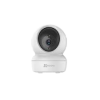 Keunggulan CCTV Ezviz C6N IP Camera