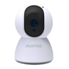 apa keunggulan avaro smart cctv?