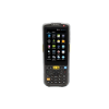 Mobile PDA Scanner HC-MT60 1/4GB