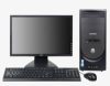 Cara Merakit PC Sendiri