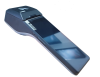 XA-02Pro: Mesin Kasir Android