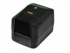 PRINTER BARCODE WINCODE C342C