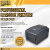 Apa Itu Printer Barcode Kassen S4211?