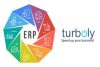 Integrasi Sistem POS dan ERP