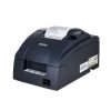 Rekomendasi Printer Kasir