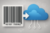 Barcode Cloud Technology: Cloud-Based Printing