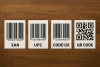 Panduan Beragam Jenis Format Barcode
