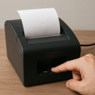 Mesin Printer: Jenis, Fitur, dan Cara Memilih