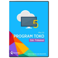 Tips Memilih Sistem POS