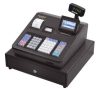 Cara Merawat Mesin Cash Register