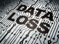 server tidak menerima hasil mesin kasir