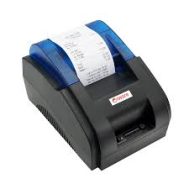 Kengapa Kertas dari Printer Thermal Cepat Pudar?