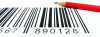 Cara kerja Scan Barcode Mengenali Barang?