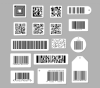 Cara Membuat Barcode Sendiri untuk Produk