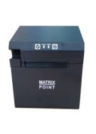 Printer Struk MATRIX POINT TM-P58IV