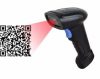 Perbandingan Sistem Barcode vs Manual: Mana Yang Lebih Efektif?