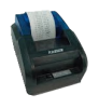 Printer Kasir Murah dan Berkualitas