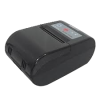 Jenis Printer Kasir