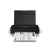 Perbedaan Tugas Printer Kecil dan Besar