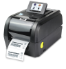 printer barcode