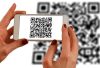Integrasi Barcode pada Software Kasir