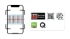 Cara Kerja Program Barcode