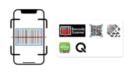 barcode di dunia Augmented Reality
