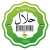 Barcode sebagai Pelacakan Produk Halal