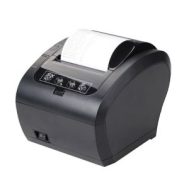 Receipt Printer