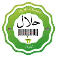 Barcode sebagai Pelacakan Produk Halal